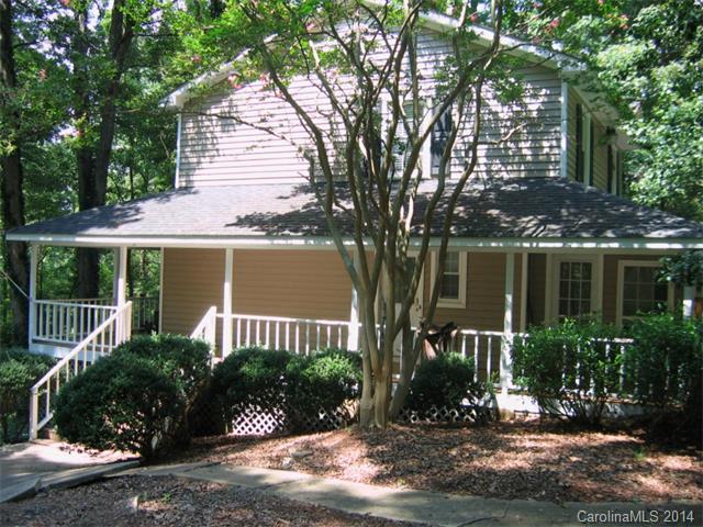 3701 Griffith Rd, Monroe, NC 28112 photo 2