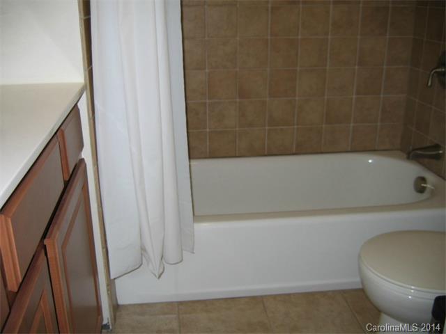 3701 Griffith Rd, Monroe, NC 28112 photo 17