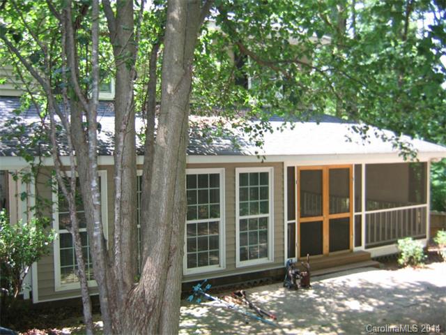 3701 Griffith Rd, Monroe, NC 28112 photo 10