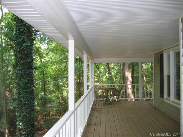 3701 Griffith Rd, Monroe, NC 28112 photo 11