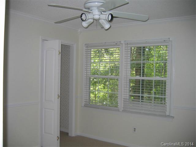 3701 Griffith Rd, Monroe, NC 28112 photo 15