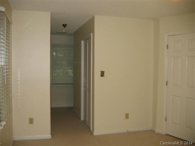 3701 Griffith Rd, Monroe, NC 28112 photo 16
