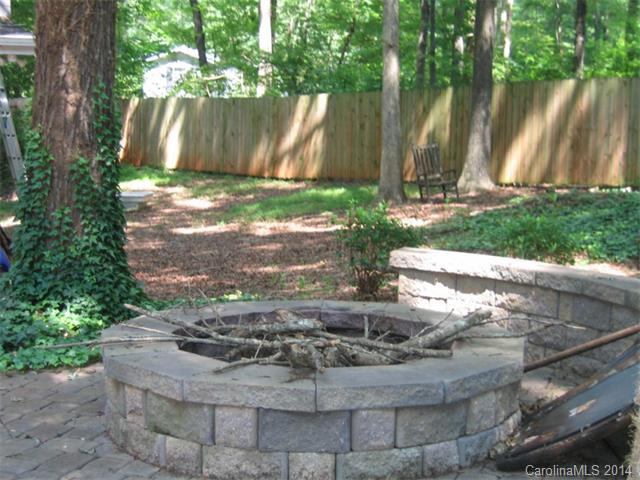 3701 Griffith Rd, Monroe, NC 28112 photo 7