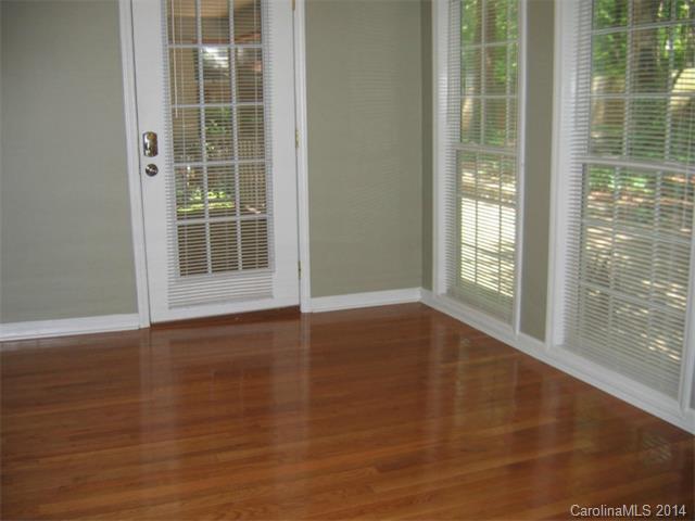 3701 Griffith Rd, Monroe, NC 28112 photo 12