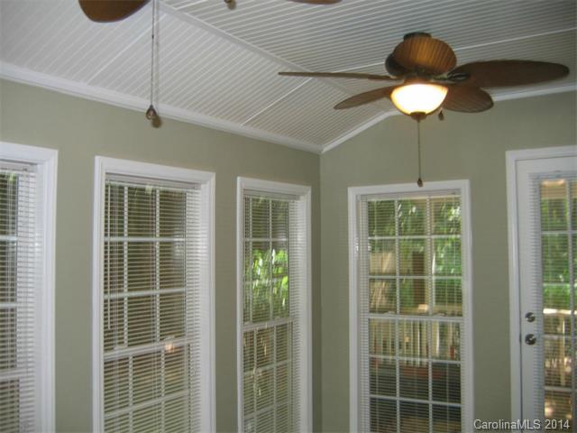 3701 Griffith Rd, Monroe, NC 28112 photo 13