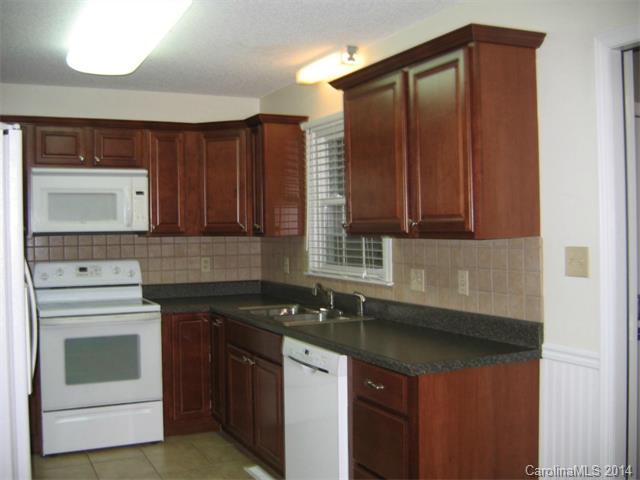 3701 Griffith Rd, Monroe, NC 28112 photo 20