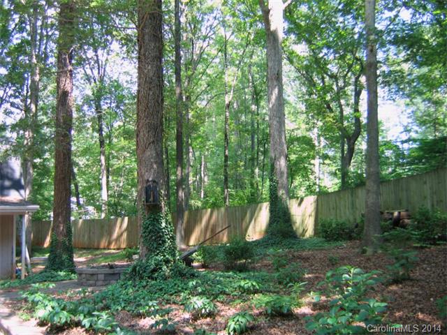 3701 Griffith Rd, Monroe, NC 28112 photo 6