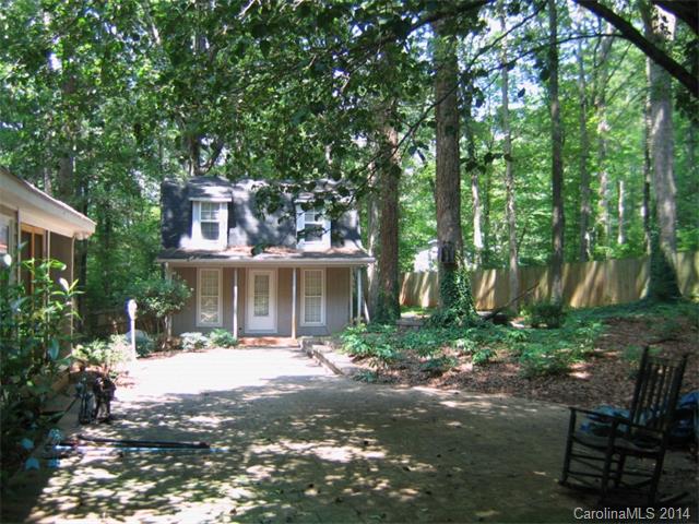 3701 Griffith Rd, Monroe, NC 28112 photo 5