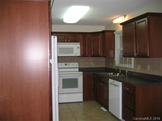 3701 Griffith Rd, Monroe, NC 28112 photo 18