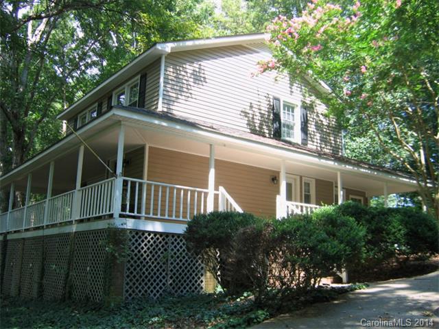 3701 Griffith Rd, Monroe, NC 28112 photo 3