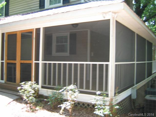 3701 Griffith Rd, Monroe, NC 28112 photo 9