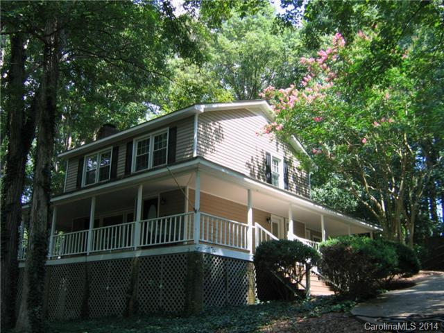 3701 Griffith Rd, Monroe, NC 28112 photo 1