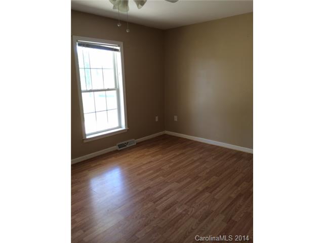 237 Gantt Rd, Vale, NC 28168 photo 11