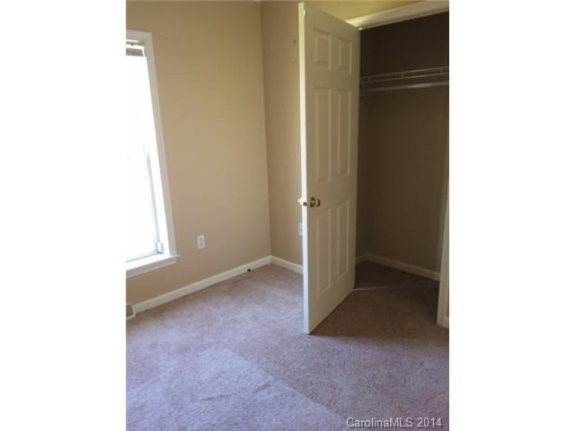237 Gantt Rd, Vale, NC 28168 photo 16