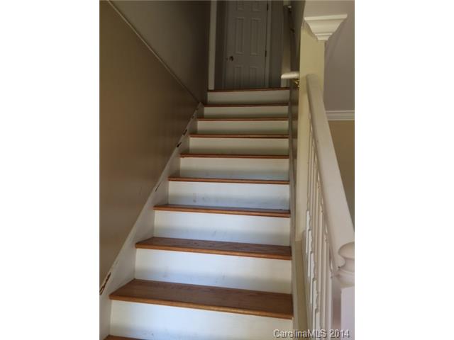 237 Gantt Rd, Vale, NC 28168 photo 17