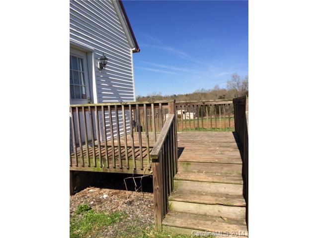 237 Gantt Rd, Vale, NC 28168 photo 6