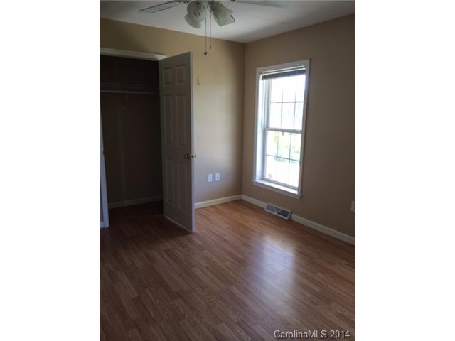 237 Gantt Rd, Vale, NC 28168 photo 13
