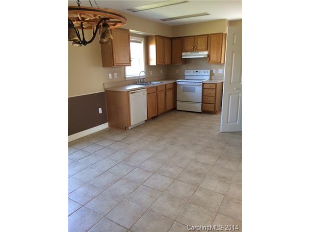 237 Gantt Rd, Vale, NC 28168 photo 8
