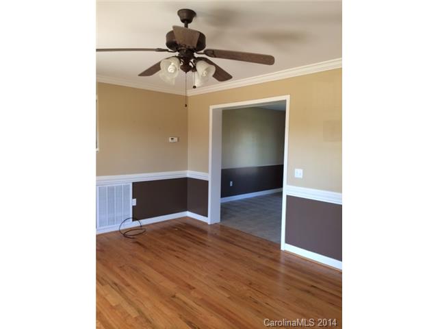 237 Gantt Rd, Vale, NC 28168 photo 7