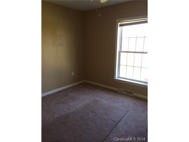 237 Gantt Rd, Vale, NC 28168 photo 14