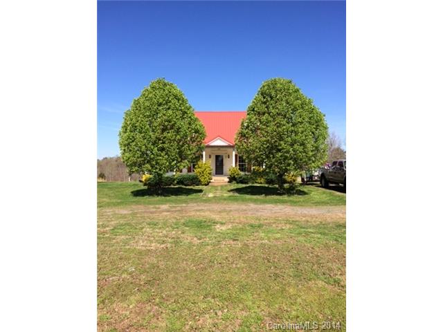 237 Gantt Rd, Vale, NC 28168 photo 3