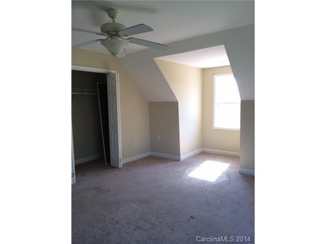 237 Gantt Rd, Vale, NC 28168 photo 15