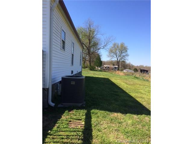 237 Gantt Rd, Vale, NC 28168 photo 4