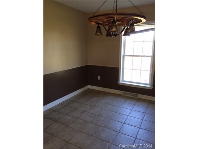 237 Gantt Rd, Vale, NC 28168 photo 10