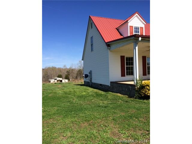 237 Gantt Rd, Vale, NC 28168 photo 5
