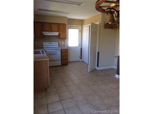 237 Gantt Rd, Vale, NC 28168 photo 9