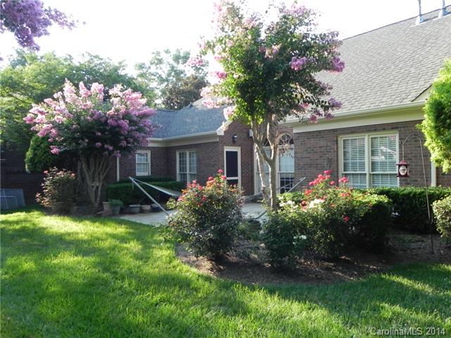 10520 Pullengreen Dr, Charlotte, NC 28277 photo 14