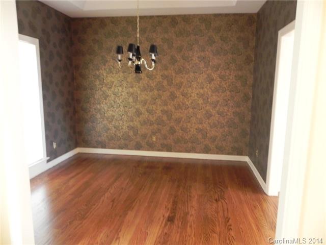 10520 Pullengreen Dr, Charlotte, NC 28277 photo 19