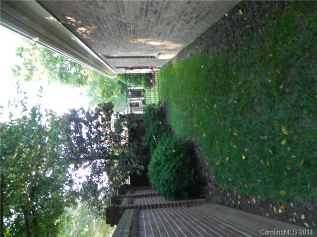 10520 Pullengreen Dr, Charlotte, NC 28277 photo 17