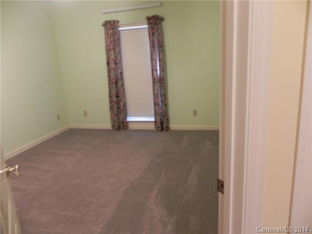 10520 Pullengreen Dr, Charlotte, NC 28277 photo 18