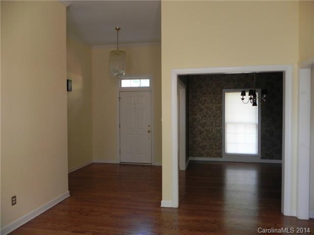 10520 Pullengreen Dr, Charlotte, NC 28277 photo 3