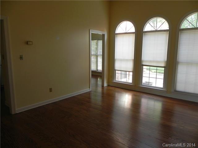 10520 Pullengreen Dr, Charlotte, NC 28277 photo 10