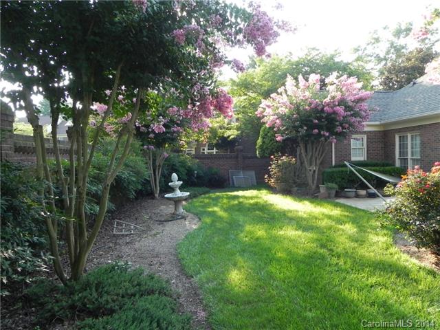 10520 Pullengreen Dr, Charlotte, NC 28277 photo 13