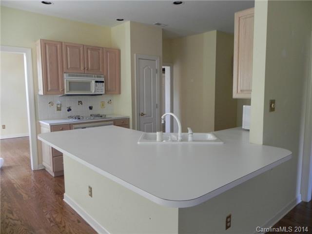 10520 Pullengreen Dr, Charlotte, NC 28277 photo 7
