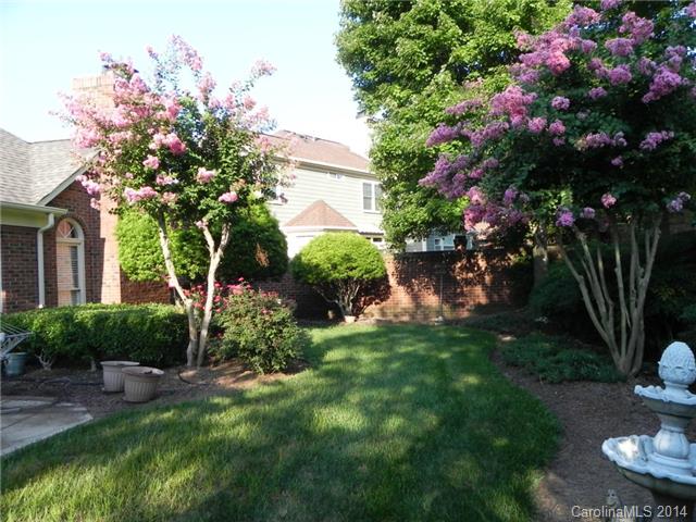 10520 Pullengreen Dr, Charlotte, NC 28277 photo 15