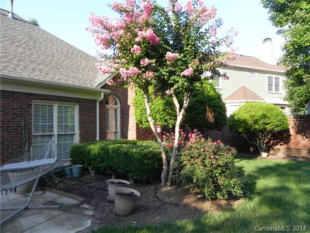 10520 Pullengreen Dr, Charlotte, NC 28277 photo 12