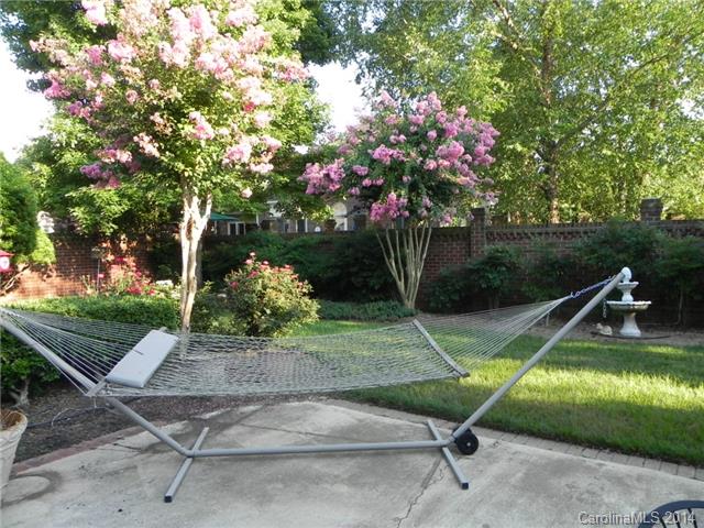 10520 Pullengreen Dr, Charlotte, NC 28277 photo 11