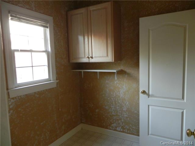 10520 Pullengreen Dr, Charlotte, NC 28277 photo 20