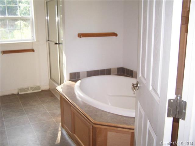 4709 Wolf Pond Rd, Monroe, NC 28112 photo 12