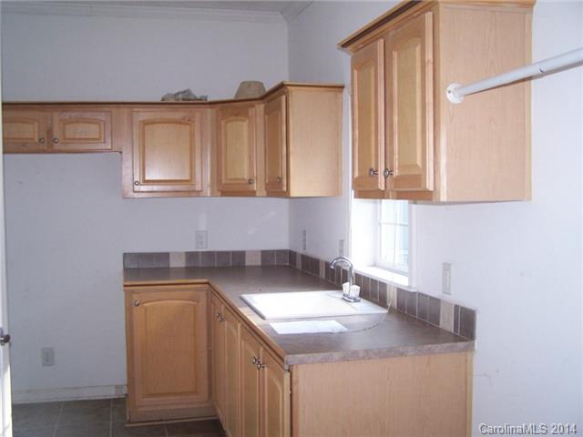 4709 Wolf Pond Rd, Monroe, NC 28112 photo 10