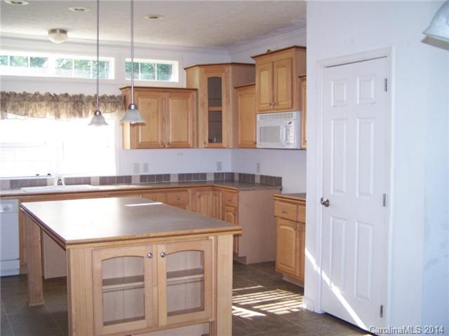 4709 Wolf Pond Rd, Monroe, NC 28112 photo 5