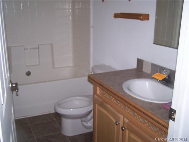 4709 Wolf Pond Rd, Monroe, NC 28112 photo 9