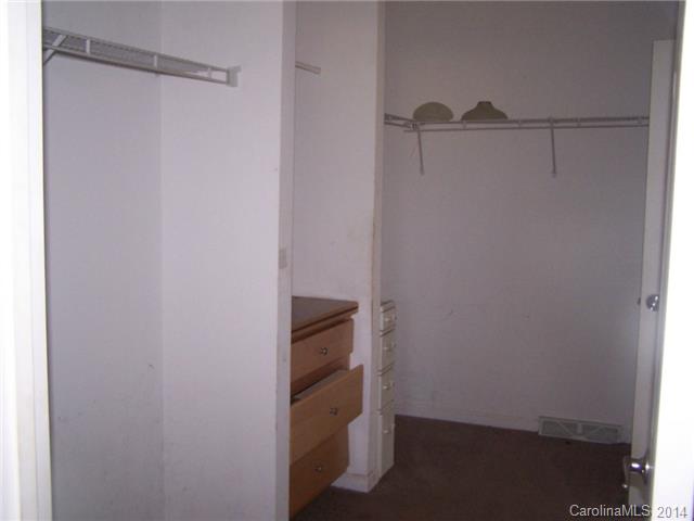 4709 Wolf Pond Rd, Monroe, NC 28112 photo 14