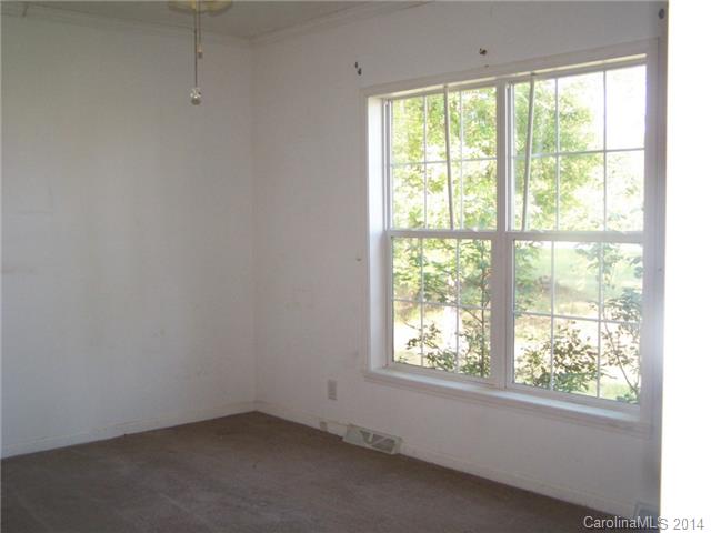 4709 Wolf Pond Rd, Monroe, NC 28112 photo 11