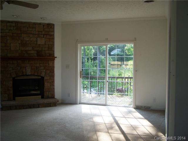 4709 Wolf Pond Rd, Monroe, NC 28112 photo 2