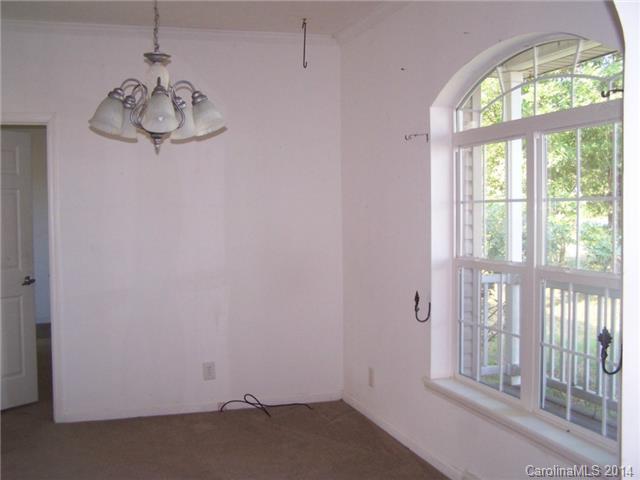 4709 Wolf Pond Rd, Monroe, NC 28112 photo 3
